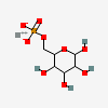 an image of a chemical structure CID 73555564