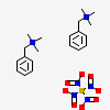an image of a chemical structure CID 73556458
