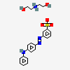 an image of a chemical structure CID 73556880