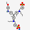 an image of a chemical structure CID 73557363