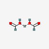 an image of a chemical structure CID 73557423