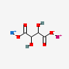 an image of a chemical structure CID 73557484