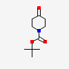 an image of a chemical structure CID 735900