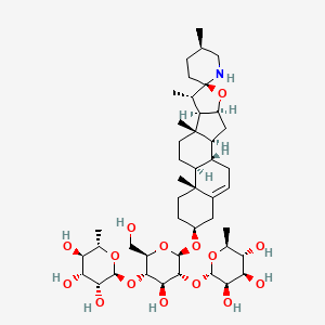 2D-img