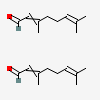 an image of a chemical structure CID 73629521