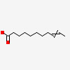 an image of a chemical structure CID 73629961