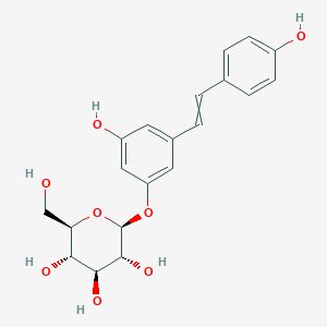 	Polydatin