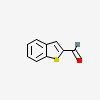 an image of a chemical structure CID 736500