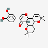 an image of a chemical structure CID 73656878