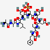 an image of a chemical structure CID 73659110