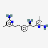 an image of a chemical structure CID 73659112