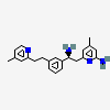 an image of a chemical structure CID 73659115