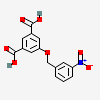 an image of a chemical structure CID 73659130