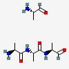 an image of a chemical structure CID 73659168