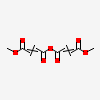 an image of a chemical structure CID 73668201