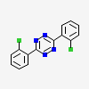 an image of a chemical structure CID 73670