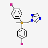 an image of a chemical structure CID 73675