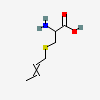 an image of a chemical structure CID 73680098