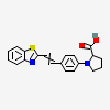 an image of a chemical structure CID 73686484