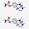 an image of a chemical structure CID 73707354