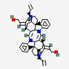 an image of a chemical structure CID 73707450