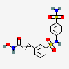 an image of a chemical structure CID 73708715