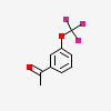 an image of a chemical structure CID 737161