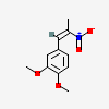 an image of a chemical structure CID 737187