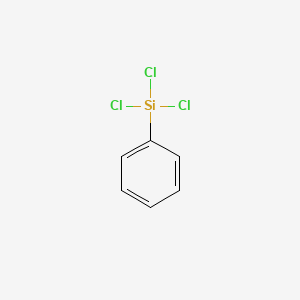 Phenyltrichlorosilane