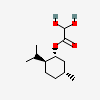 an image of a chemical structure CID 7373179