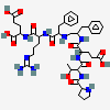 an image of a chemical structure CID 73744402