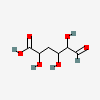 an image of a chemical structure CID 73746204