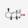 an image of a chemical structure CID 7375370