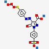 an image of a chemical structure CID 73754763