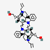 an image of a chemical structure CID 73754991