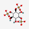 an image of a chemical structure CID 73755087