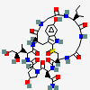 an image of a chemical structure CID 73755106