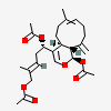 an image of a chemical structure CID 73755210