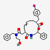 an image of a chemical structure CID 73755895