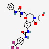 an image of a chemical structure CID 73757698