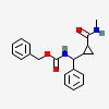 an image of a chemical structure CID 73757878