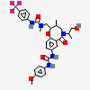 an image of a chemical structure CID 73759063