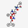 an image of a chemical structure CID 73759220