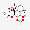an image of a chemical structure CID 73759682