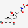 an image of a chemical structure CID 73759685