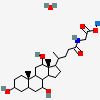 an image of a chemical structure CID 73759688
