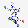 an image of a chemical structure CID 73759710