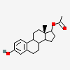 an image of a chemical structure CID 73759724