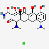 an image of a chemical structure CID 73759731