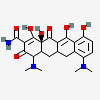 an image of a chemical structure CID 73759732